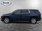 2023 Chevrolet Traverse FWD LS