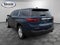 2023 Chevrolet Traverse FWD LS