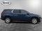 2023 Chevrolet Traverse FWD LS