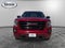2020 GMC Sierra 1500 2WD Crew Cab Short Box Elevation