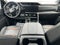 2025 GMC Sierra 1500 4WD Crew Cab Short Box AT4
