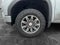2025 GMC Sierra 1500 4WD Crew Cab Short Box AT4