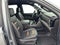 2025 GMC Sierra 1500 4WD Crew Cab Short Box AT4