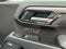2025 GMC Sierra 1500 4WD Crew Cab Short Box AT4
