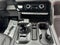 2025 GMC Sierra 1500 4WD Crew Cab Short Box AT4