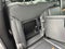 2025 GMC Sierra 1500 4WD Crew Cab Short Box AT4