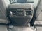 2025 GMC Sierra 1500 4WD Crew Cab Short Box AT4