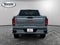2025 GMC Sierra 1500 4WD Crew Cab Short Box AT4