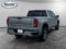 2025 GMC Sierra 1500 4WD Crew Cab Short Box AT4