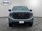 2025 GMC Sierra 1500 4WD Crew Cab Short Box AT4