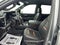 2025 GMC Sierra 1500 4WD Crew Cab Short Box AT4