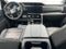 2025 GMC Sierra 1500 4WD Crew Cab Short Box AT4