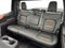 2025 GMC Sierra 1500 4WD Crew Cab Short Box AT4