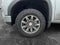 2025 GMC Sierra 1500 4WD Crew Cab Short Box AT4