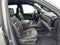 2025 GMC Sierra 1500 4WD Crew Cab Short Box AT4