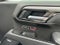2025 GMC Sierra 1500 4WD Crew Cab Short Box AT4
