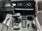 2025 GMC Sierra 1500 4WD Crew Cab Short Box AT4