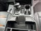 2025 GMC Sierra 1500 4WD Crew Cab Short Box AT4