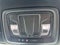 2025 GMC Sierra 1500 4WD Crew Cab Short Box AT4