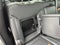 2025 GMC Sierra 1500 4WD Crew Cab Short Box AT4