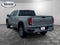 2025 GMC Sierra 1500 4WD Crew Cab Short Box AT4