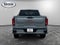 2025 GMC Sierra 1500 4WD Crew Cab Short Box AT4