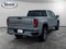 2025 GMC Sierra 1500 4WD Crew Cab Short Box AT4