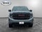 2025 GMC Sierra 1500 4WD Crew Cab Short Box AT4