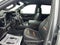 2025 GMC Sierra 1500 4WD Crew Cab Short Box AT4