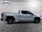2023 GMC Sierra 1500 4WD Double Cab Standard Box SLE