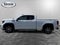 2023 GMC Sierra 1500 4WD Double Cab Standard Box SLE