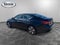 2022 Nissan Altima SV FWD