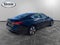 2022 Nissan Altima SV FWD