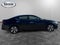 2022 Nissan Altima SV FWD