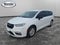 2025 Chrysler Pacifica PACIFICA SELECT