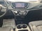 2025 Chrysler Pacifica PACIFICA SELECT