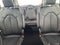 2025 Chrysler Pacifica PACIFICA SELECT