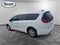 2025 Chrysler Pacifica PACIFICA SELECT
