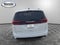 2025 Chrysler Pacifica PACIFICA SELECT