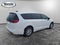 2025 Chrysler Pacifica PACIFICA SELECT