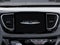 2025 Chrysler Pacifica PACIFICA SELECT