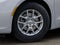 2025 Chrysler Pacifica PACIFICA SELECT