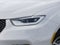 2025 Chrysler Pacifica PACIFICA SELECT