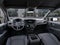 2025 Chrysler Pacifica PACIFICA SELECT