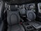 2025 Chrysler Pacifica PACIFICA SELECT