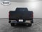 2025 Chevrolet Silverado 2500HD 4WD Crew Cab Standard Bed LTZ