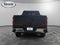 2025 Chevrolet Silverado 2500HD 4WD Crew Cab Standard Bed LTZ