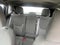 2024 Jeep Compass Sport 4x4