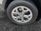 2024 Jeep Compass Sport 4x4