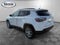 2023 Jeep Compass Latitude Lux FWD